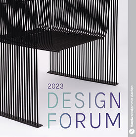 titel_karte_ausstellung_designforum_aula_carolina_2023
