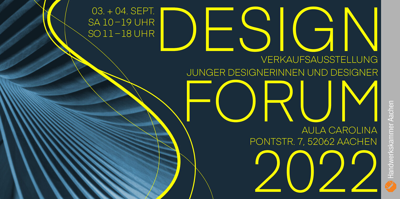 designforum_karte_titel