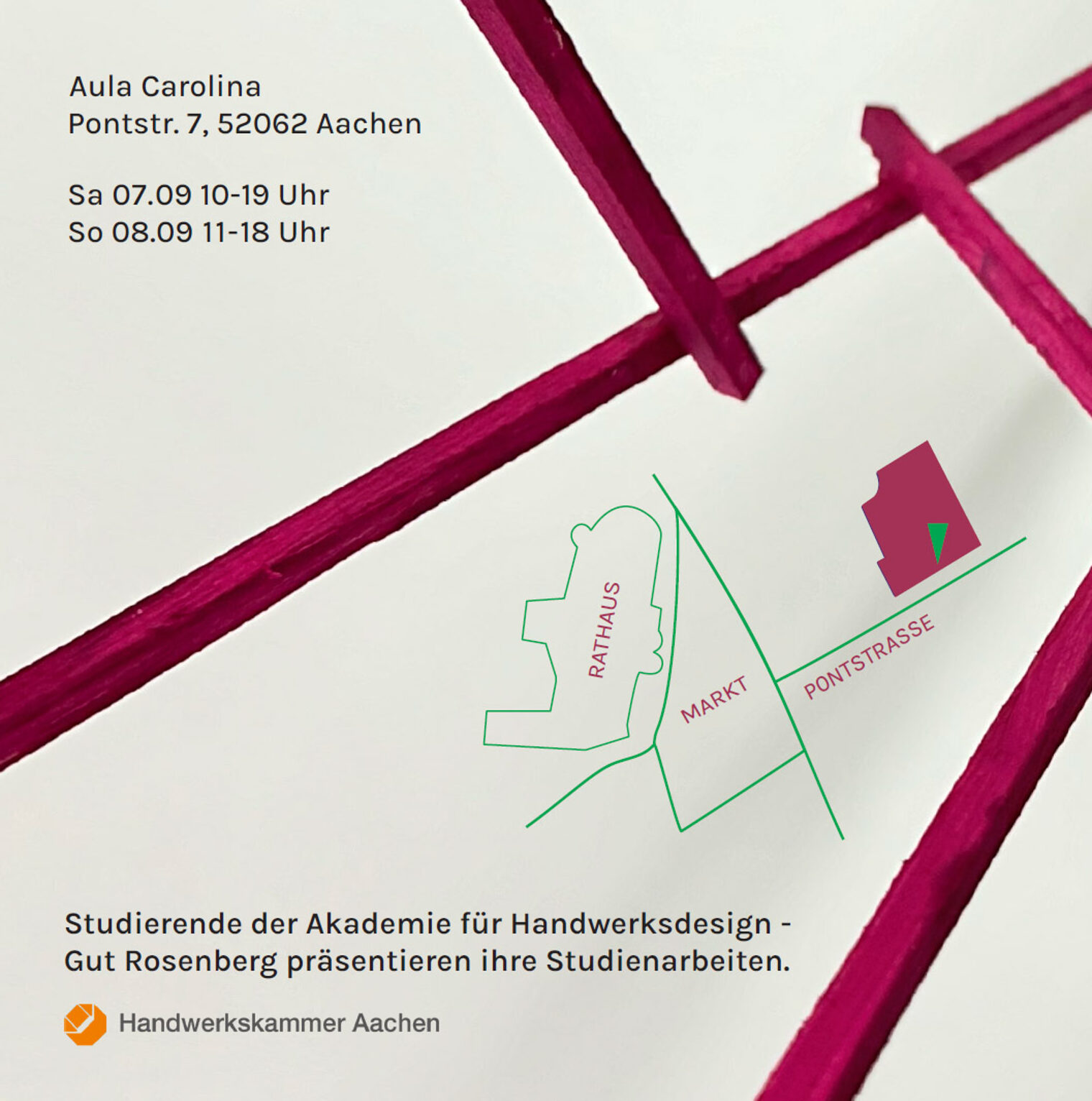 eum_2024_designforum